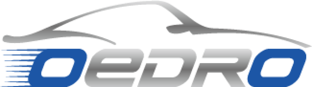 TruXedo logo